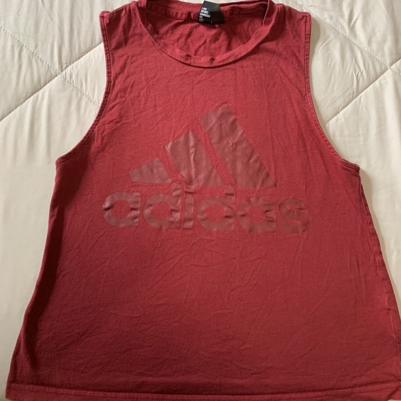 Adidas Set - Picture 1 of 4